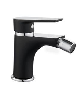 MONOMANDO BIDET ARTIC NEGRO