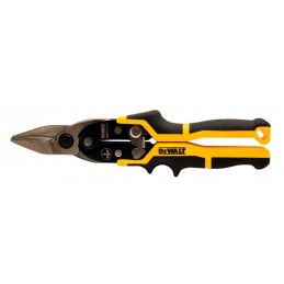 DEWALT TIJERA CORTA CHAPA...