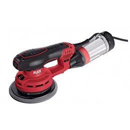 FLEX LIJADORA ORE 3-150 EC