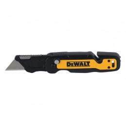 DEWALT CUCHILLO PLEGABLE...