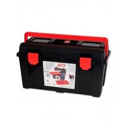 CAJA HERRAM. TAYG Nº34 (580...