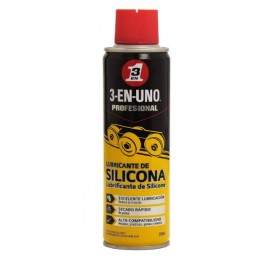 WD-40 LUBRICANTE SILICONA...