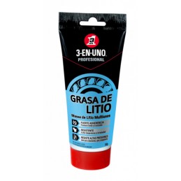 WD-40 GRASA LITIO TUBO...