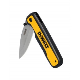 DWALT CUCHILLO PLEGABLE...