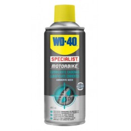 WD-40 MB LUBRICANTE CADENA...