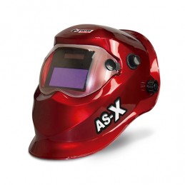 STAYER PANTALLA AUTOMATICA...
