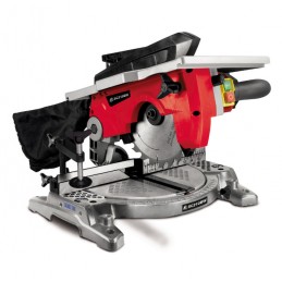 STAYER INGLETADORA SC 210 CW
