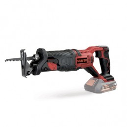 STAYER SIERRA SABLE SS L20