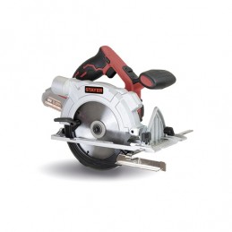STAYER SIERRA CIRCULAR CP...