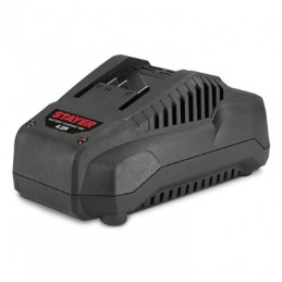 STAYER CARGADOR L20 4.0-5.0 AH