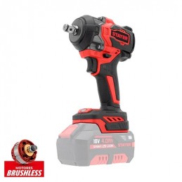 STAYER LLAVE IMPACTO IWB550...