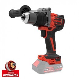 STAYER TALADRO BATERIA PBL...