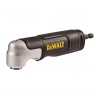 DEWALT ACOPLAMIENTO ANGULAR DT20500-QZ