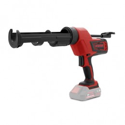 STAYER PISTOLA SILICONA CG...