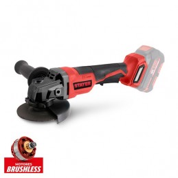STAYER AMOLADORA AGB PS...