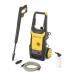 HIDROLIMPIADORA STANLEY SXPW14PE
