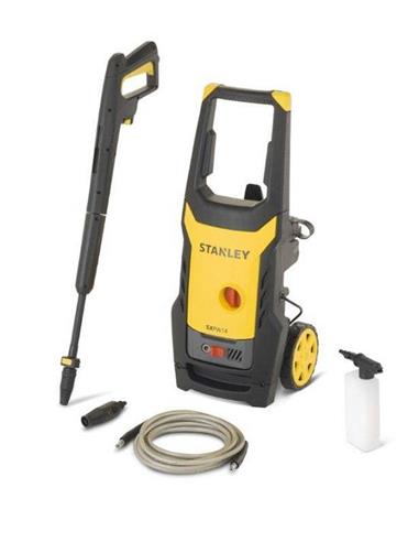 STANLEY HIDROLIMPIADORA SXPW14PE