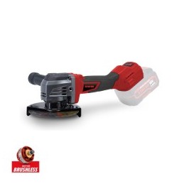 STAYER AMOLADORA AGB 125 DT...
