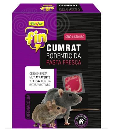 FLOWER PASTA FRESCA CUMRAT 150GR.