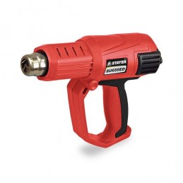 STAYER DECAPADORA SU 650 EDK
