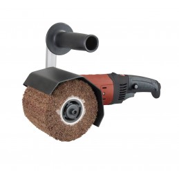 STAYER SATINADORA LS 1200 B