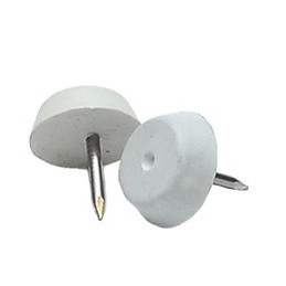 PATIN DESLIZANTE PLASTICO...