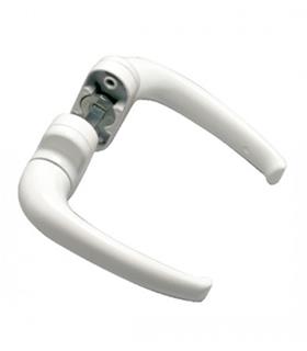 ALPHA MANILLA 615 BLANCA