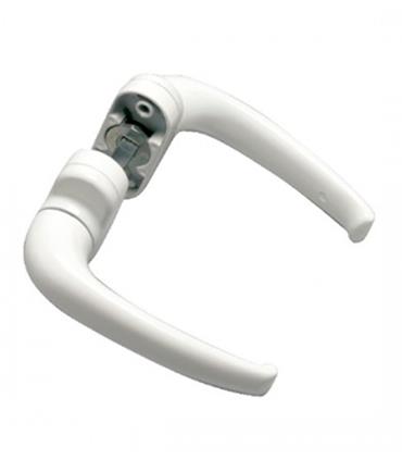 ALPHA MANILLA 615 BLANCA