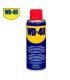 WD-40 AFLOJATODO 200 ML
