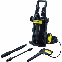 KARCHER HIDROLAVADORA K-6...