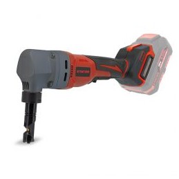 STAYER ROEDORA NP L20 (SOLA)