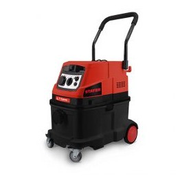 STAYER ASPIRADOR BVAC 2240...