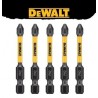 DEWALT PUNTA TORSION IMPACTO PH 3X5 50MM