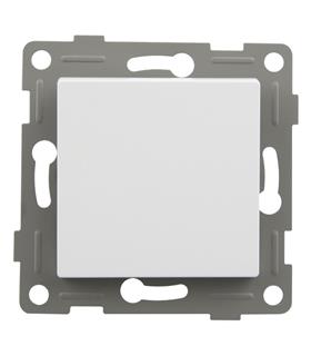 ONLEX S-EMPOT. BLANCO INTERRUPTOR 23850