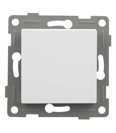 ONLEX S-EMPOT. BLANCO INTERRUPTOR 23850