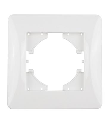 ONLEX S-EMPOT. BLANCO MARCO 1 ELEMENTO