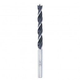 BROCA MADERA 04 MM