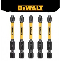 DEWALT PUNTA TORSION...