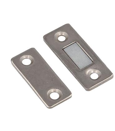 CIERRE IMAN UNIVERSAL