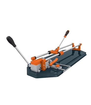 CORTA AZULEJOS 075 CM TRUPER