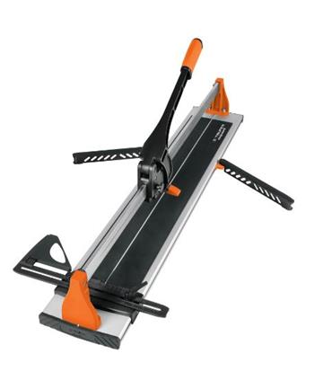 CORTA AZULEJOS 120 CM TRUPER