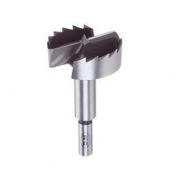 BROCA FORSTNER P/MADERA CV 43