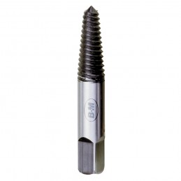 EXTRACTOR TORNILLO EX/5 M...