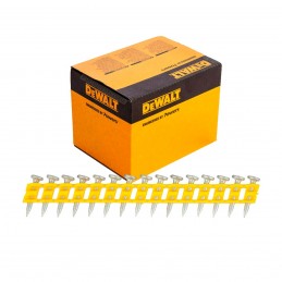 DEWALT CLAVO 30MM X 1005...