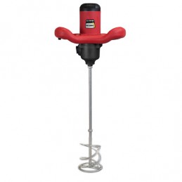 STAYER BATIDORA M 1200