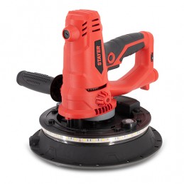 STAYER LIJADORA HP1200E...