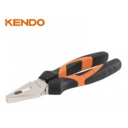 ALICATE UNIVERSAL 165 MM KENDO