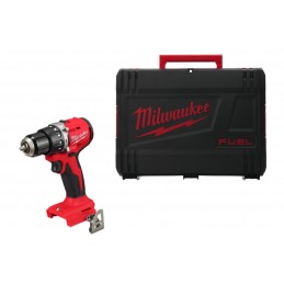 MILWAUKEE TALADRO...