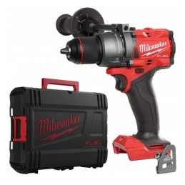 MILWAUKEE TALADRO...