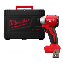 MILWAUKEE ATONILADOR...